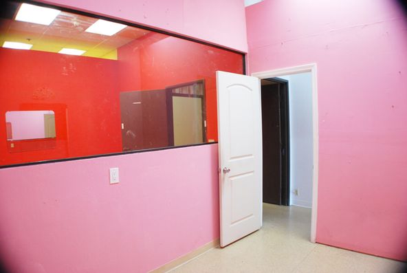 1692 Tully Rd, San Jose, CA 95122